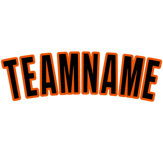 デザインテンプレート 16407