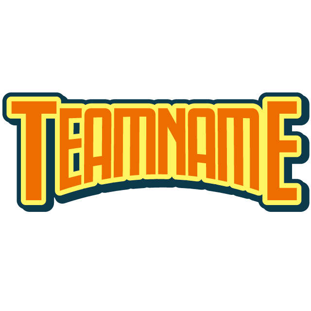 デザインテンプレート 16408