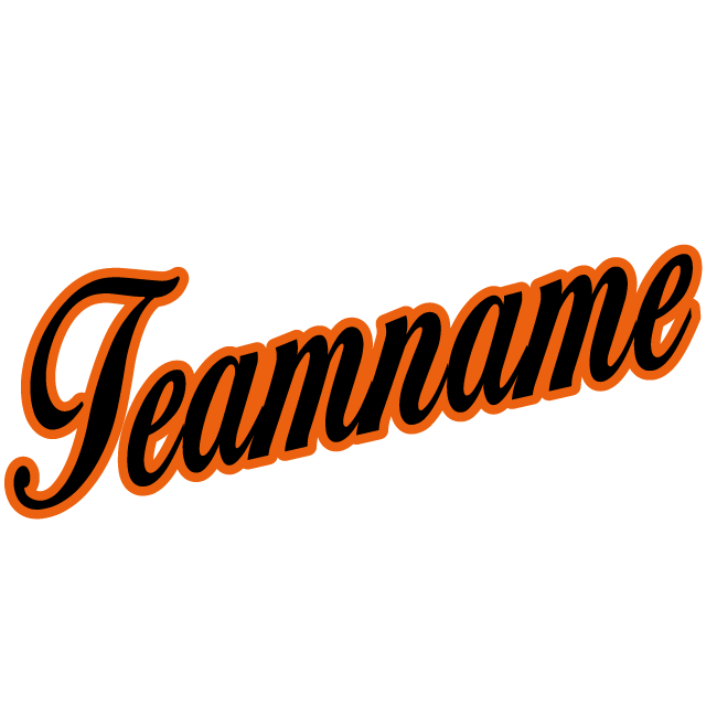 デザインテンプレート 16409