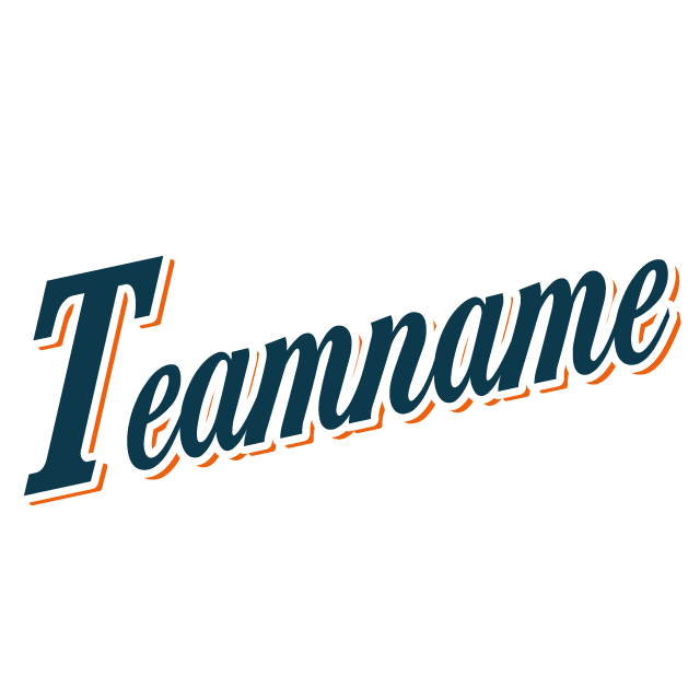 デザインテンプレート 16410