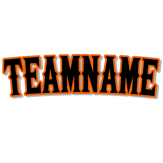 デザインテンプレート 16411