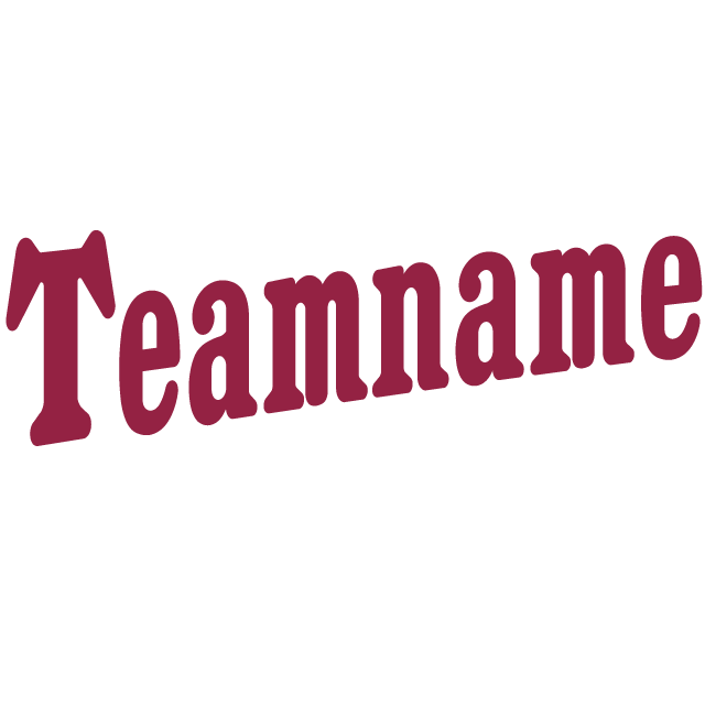 デザインテンプレート 16412