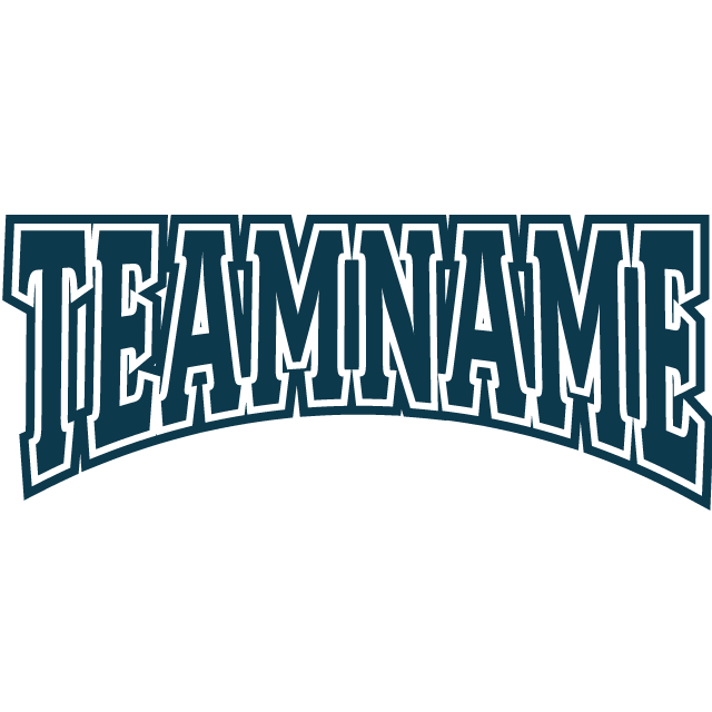 デザインテンプレート 16413