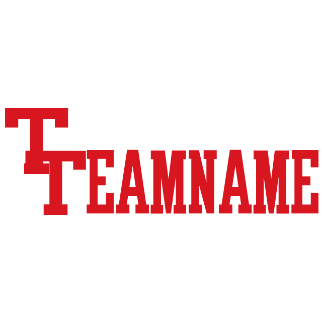 デザインテンプレート 16414