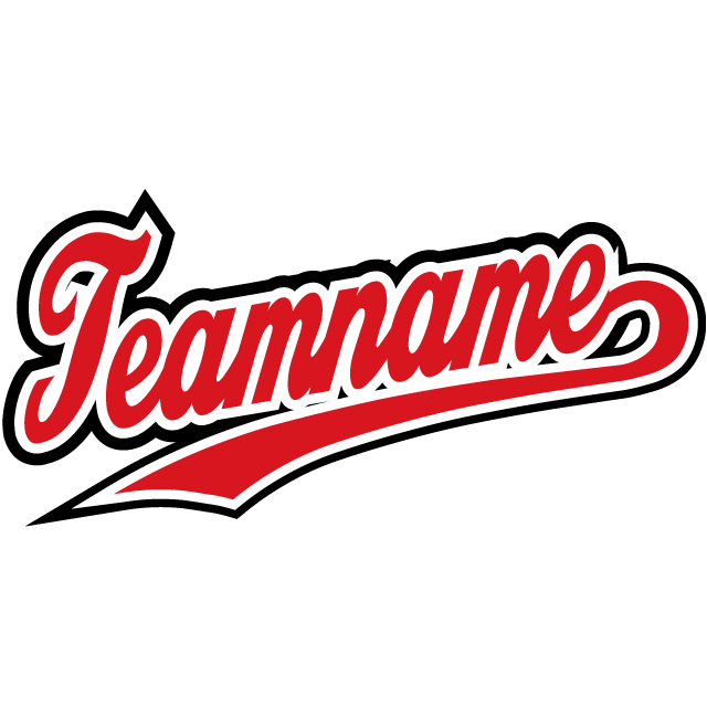 デザインテンプレート 16415