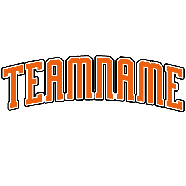 デザインテンプレート 16416