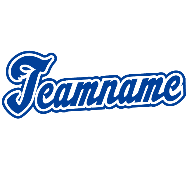 デザインテンプレート 16417