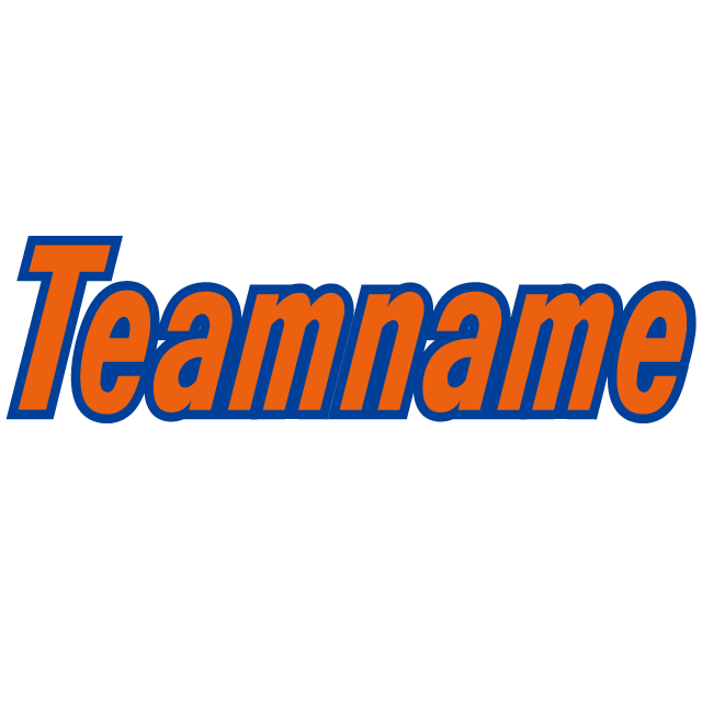 デザインテンプレート 16418