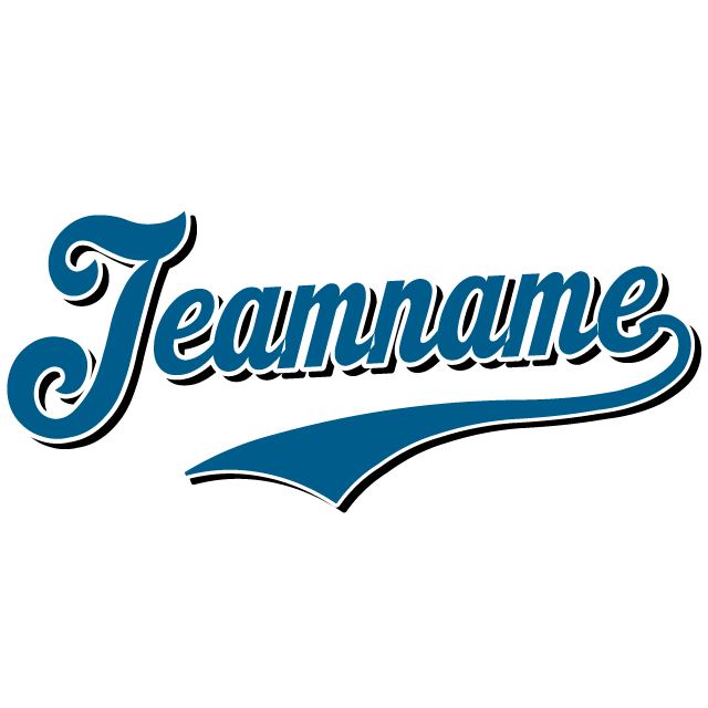 デザインテンプレート 16419