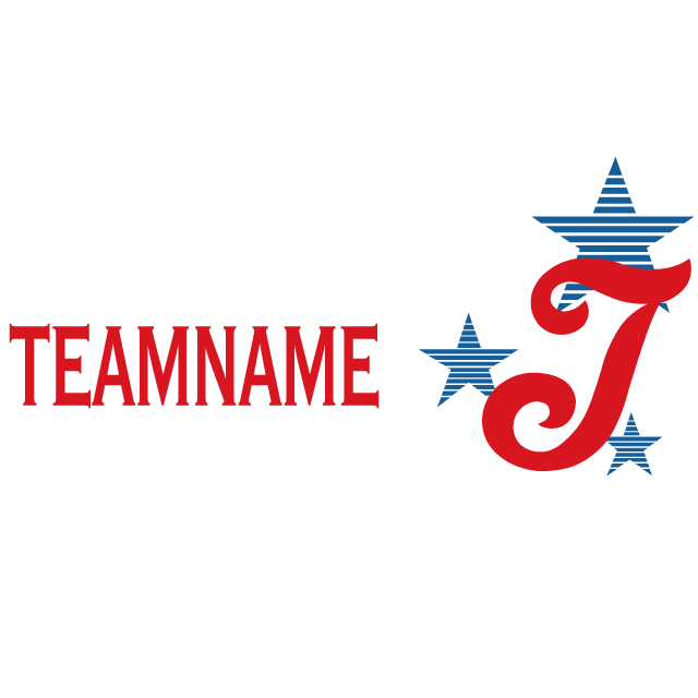 デザインテンプレート 16420