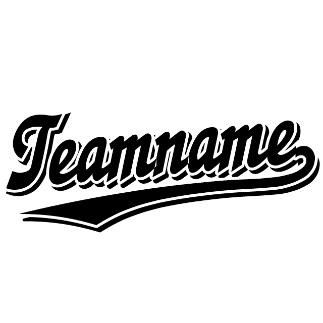 デザインテンプレート 16422