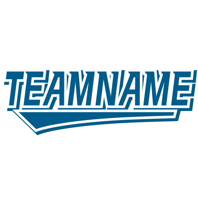 デザインテンプレート 16424