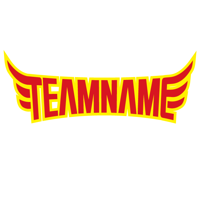 デザインテンプレート 16426