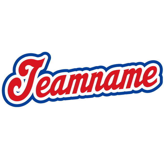 デザインテンプレート 16427