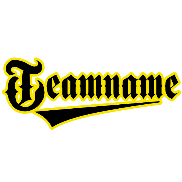 デザインテンプレート 16428