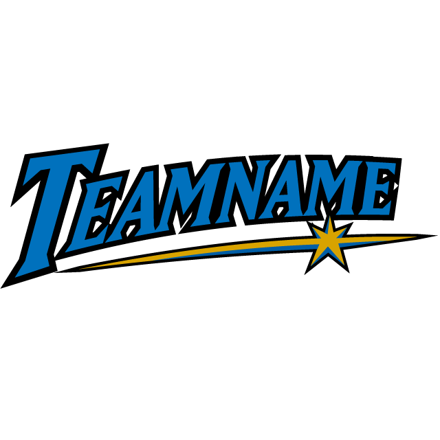 デザインテンプレート 16429