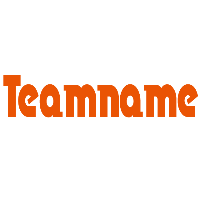 デザインテンプレート 16430