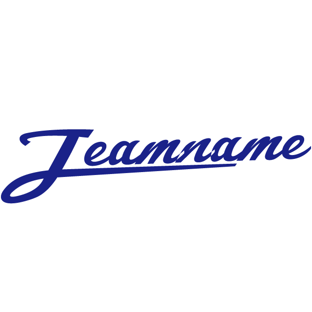 デザインテンプレート 16431