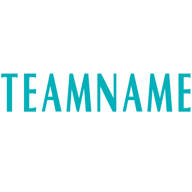 デザインテンプレート 16432