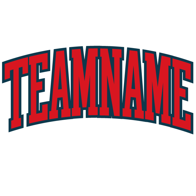 デザインテンプレート 16434