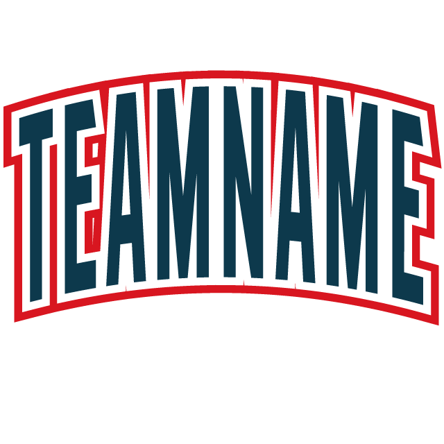 デザインテンプレート 16435