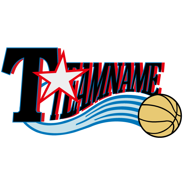 デザインテンプレート 16436