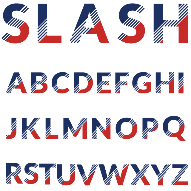 デザインテンプレート 16437