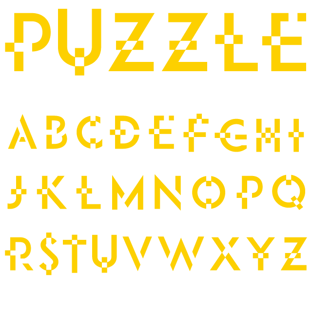 デザインテンプレート 16438