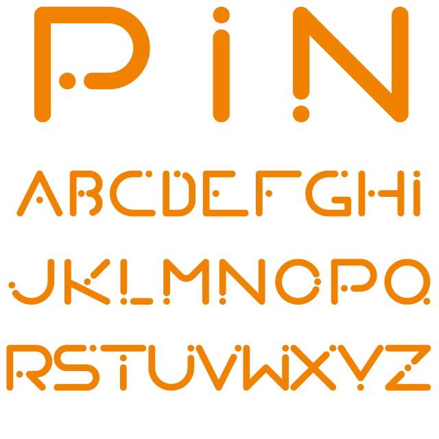 デザインテンプレート 16439