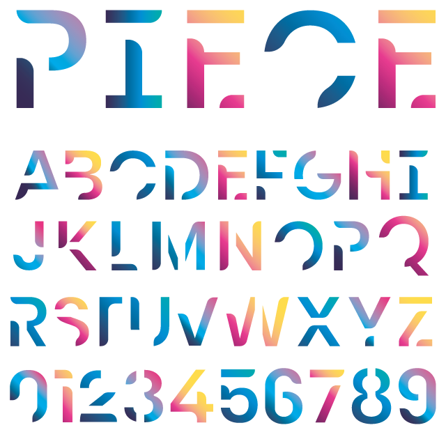 デザインテンプレート 16440