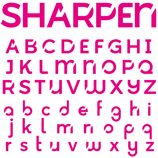 デザインテンプレート 16441