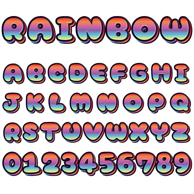 デザインテンプレート 16442