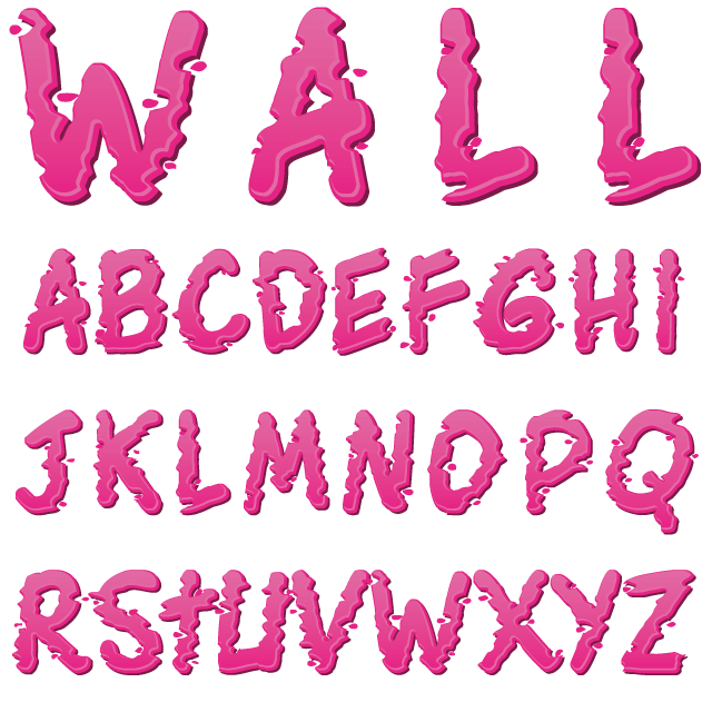 デザインテンプレート 16443