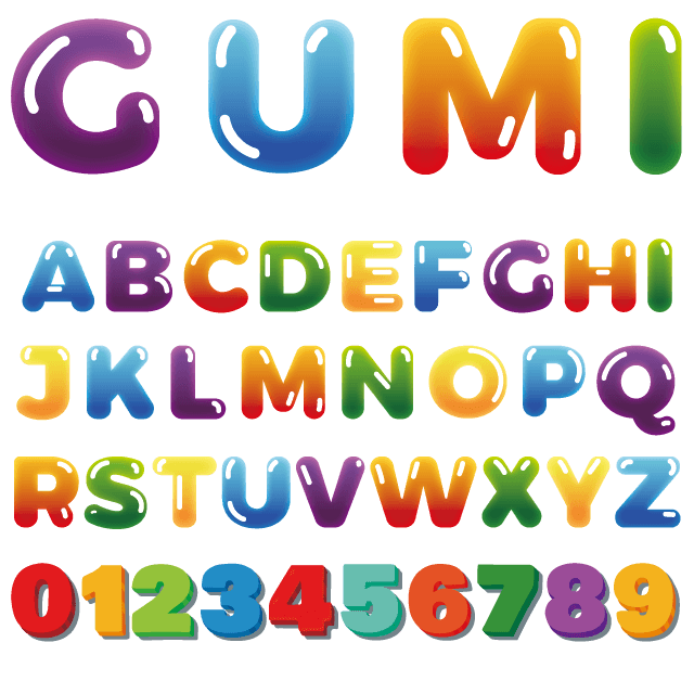 デザインテンプレート 16444