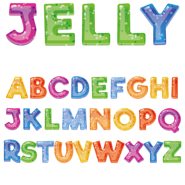 デザインテンプレート 16445