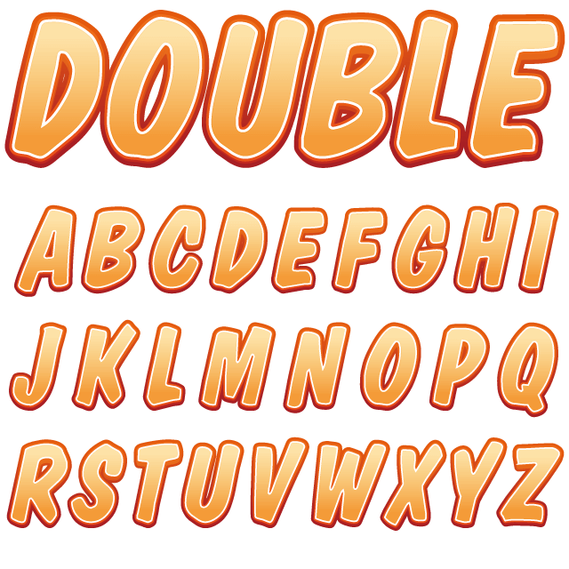 デザインテンプレート 16446