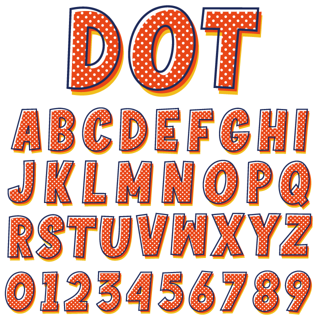 デザインテンプレート 16448