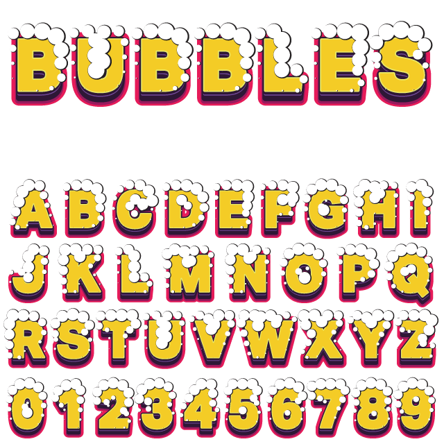 デザインテンプレート 16449