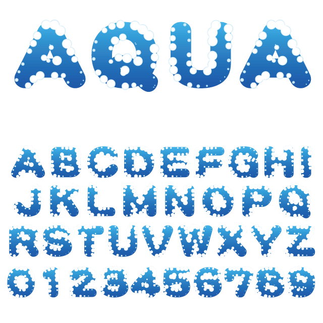 デザインテンプレート 16450