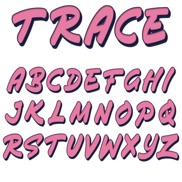 デザインテンプレート 16451