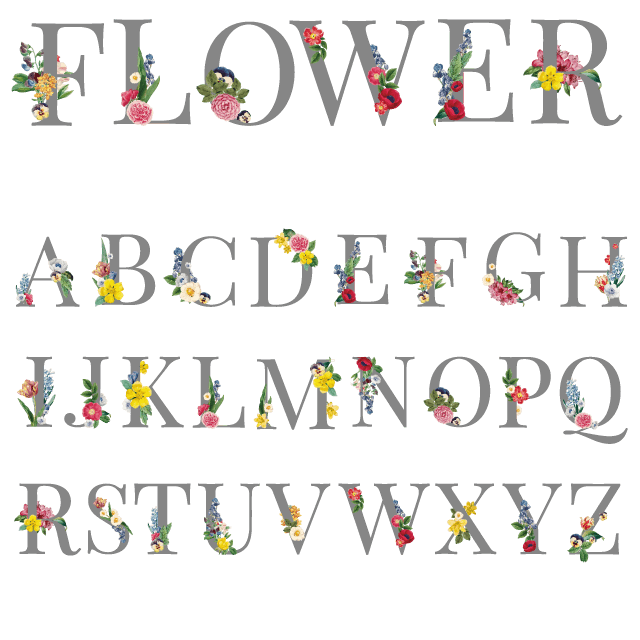 デザインテンプレート 16452