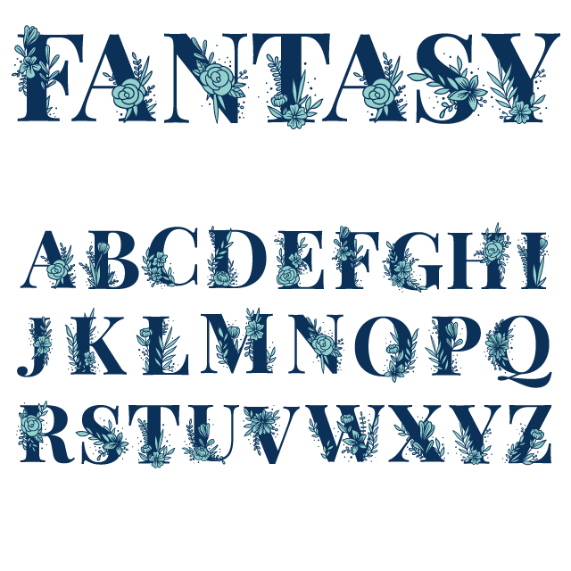 デザインテンプレート 16454