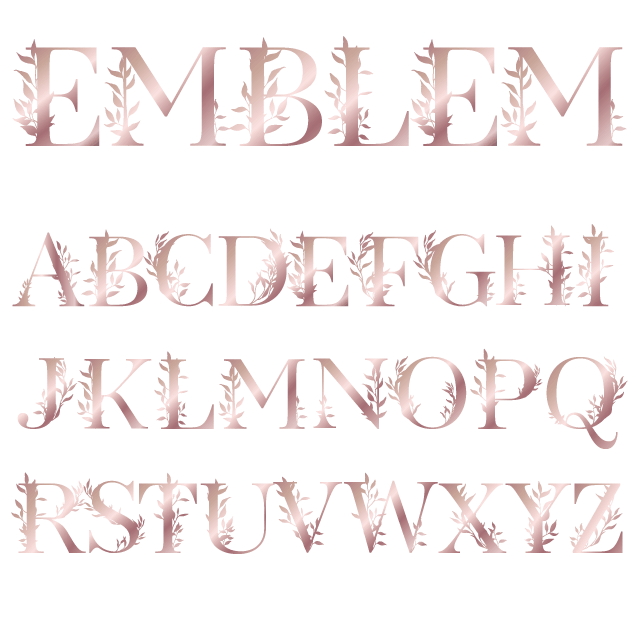 デザインテンプレート 16455