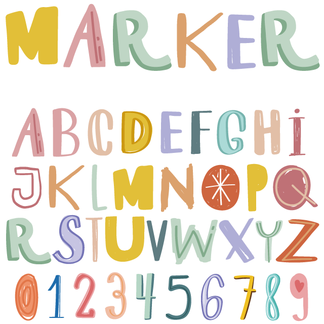 デザインテンプレート 16456