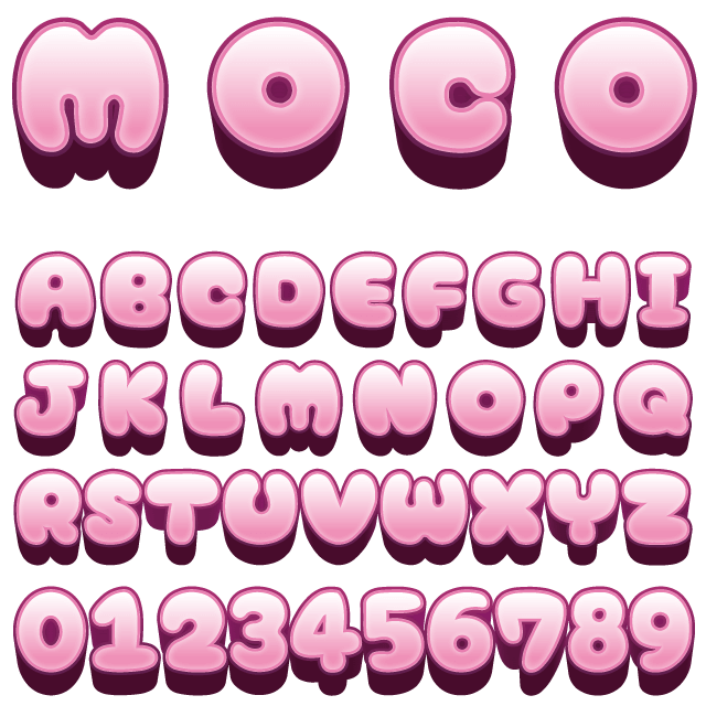 デザインテンプレート 16457