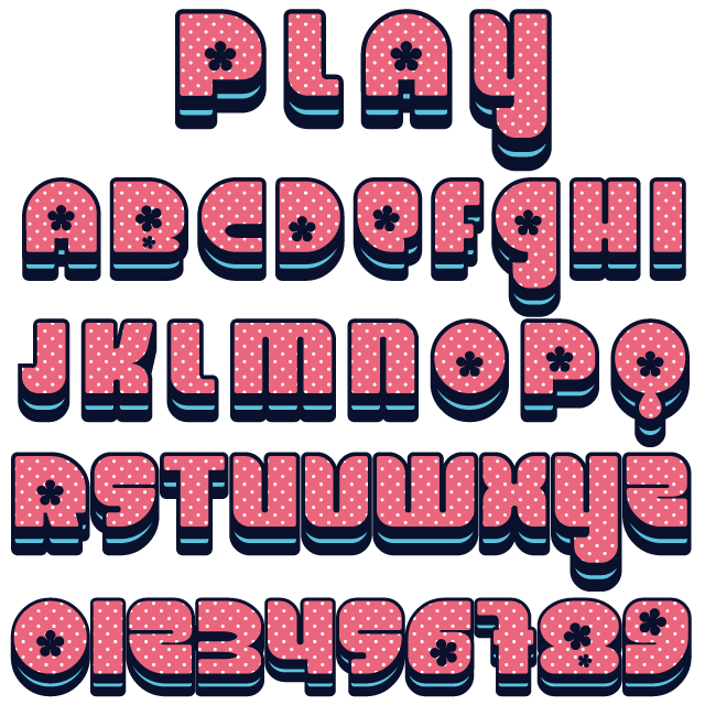 デザインテンプレート 16458