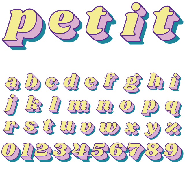 デザインテンプレート 16459