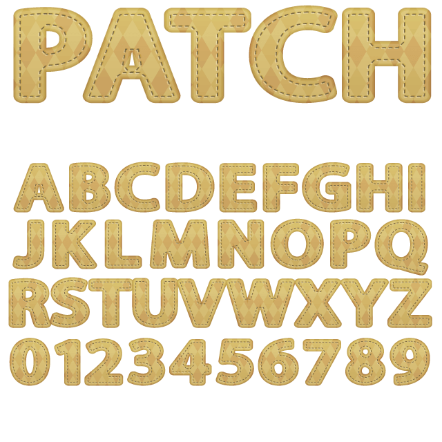 デザインテンプレート 16460