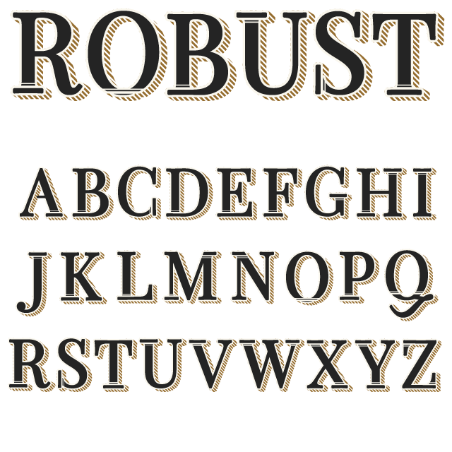 デザインテンプレート 16461