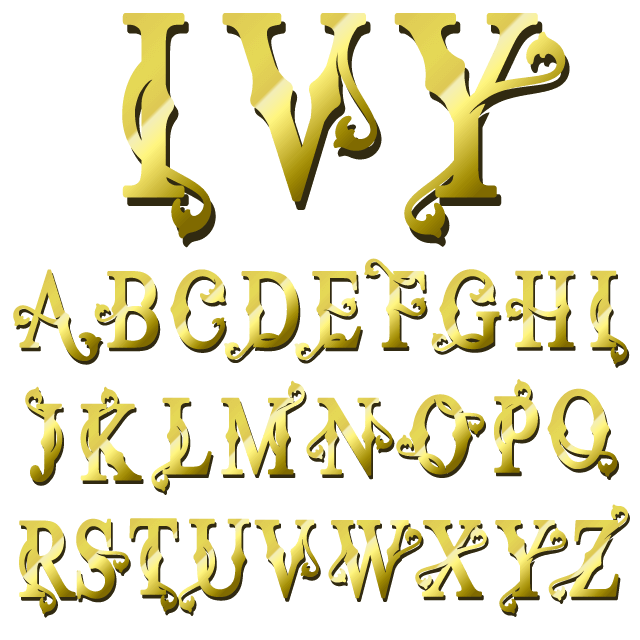 デザインテンプレート 16462